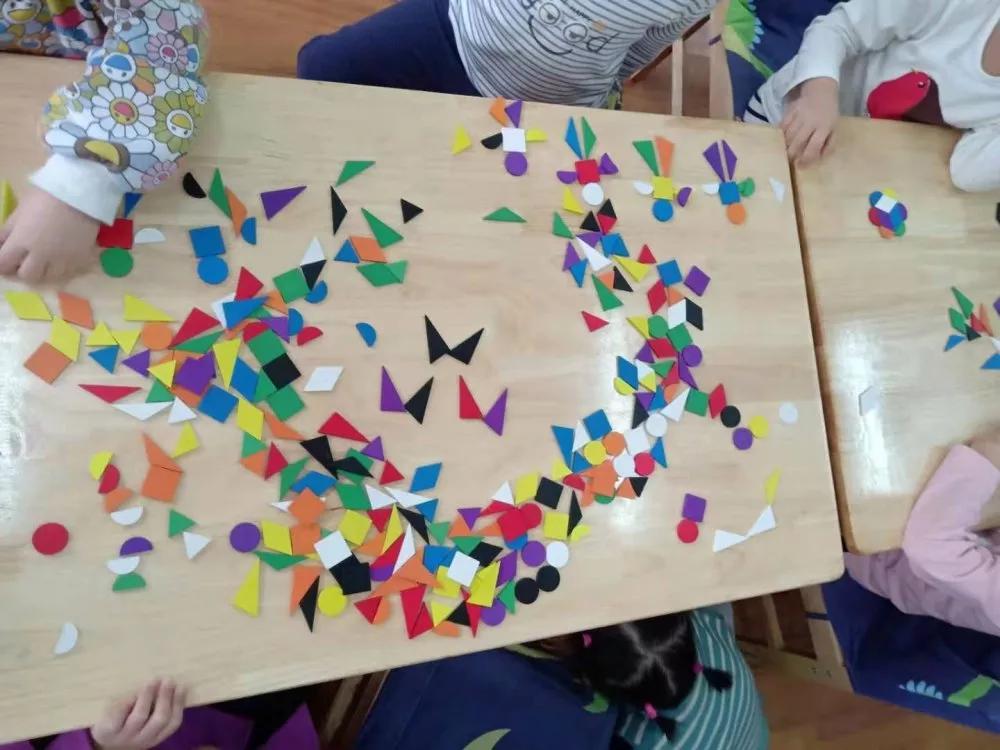 赤峰市红山区第十幼儿园划分,赤峰市红山区第十幼儿园怎么样