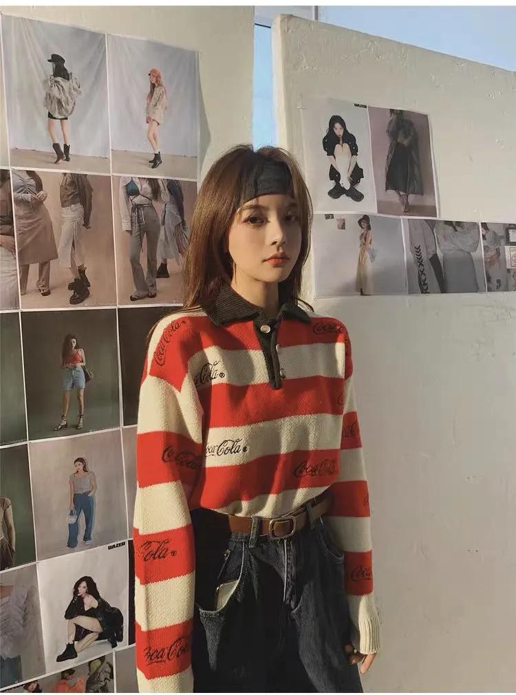 淘宝店铺卖假货真假对比,知名淘宝假货店铺有哪些