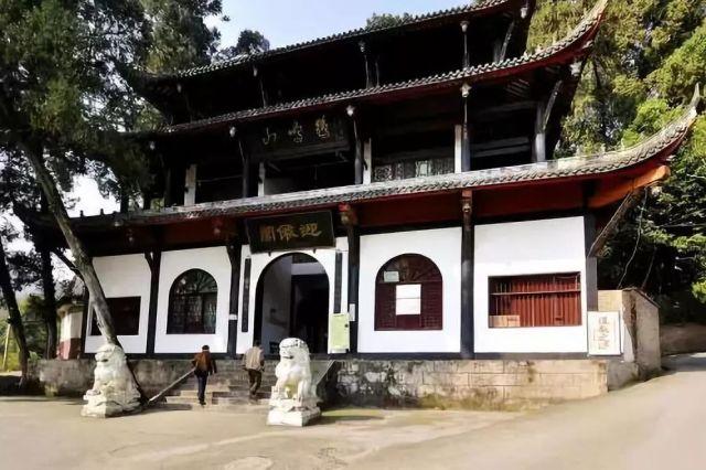 花水湾金陵温泉度假酒店温泉,成都花水湾温泉旅游度假