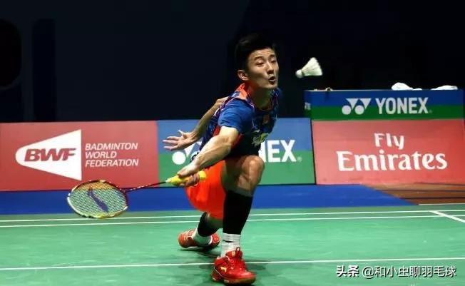 羽毛球拍怎么选购,尤尼克斯羽毛球拍选购攻略