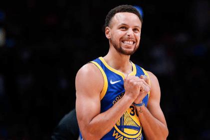 詹姆斯生涯战绩771胜389负，库里，伦纳德等人的战绩又是多少？