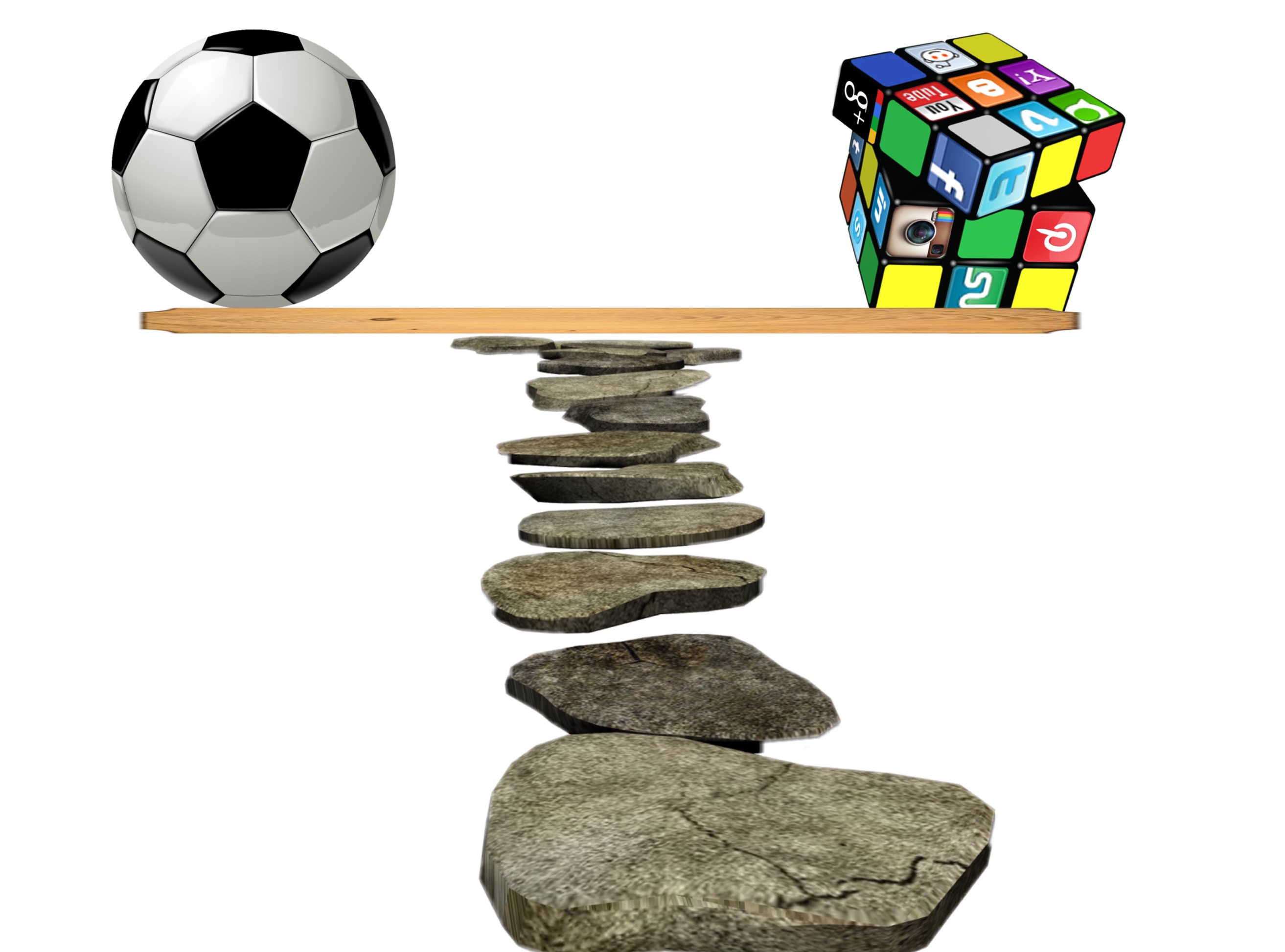 业余足球比赛注意哪几点能取胜,业余足球以弱胜强怎么办