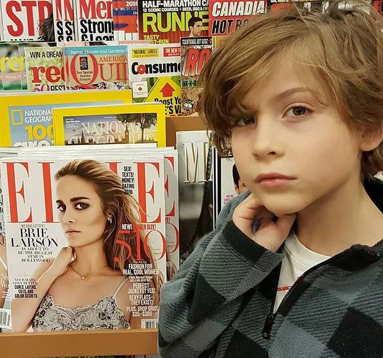 颜值好演技好的明星,演技好的新生代演员