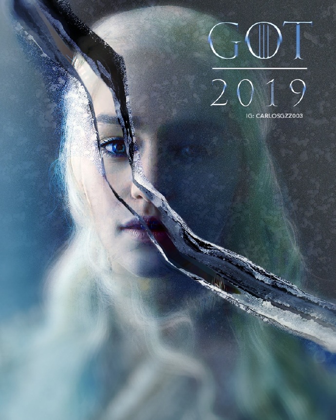 荒石城的珍妮是哪个国家的歌曲,荒石城的珍妮视频