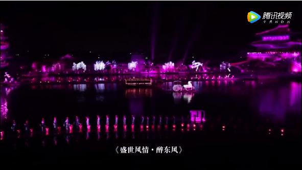 开封清明上河园免门票攻略,开封清明上河园门票包括玩啥