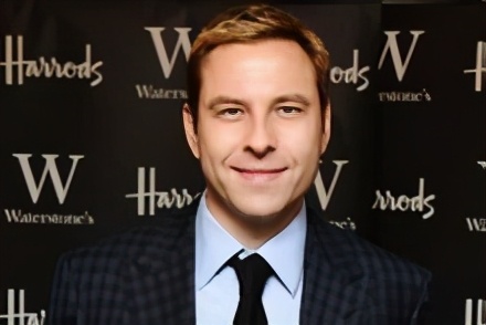 牛津树学校版和家庭版书单,牛津树经典阅读书籍