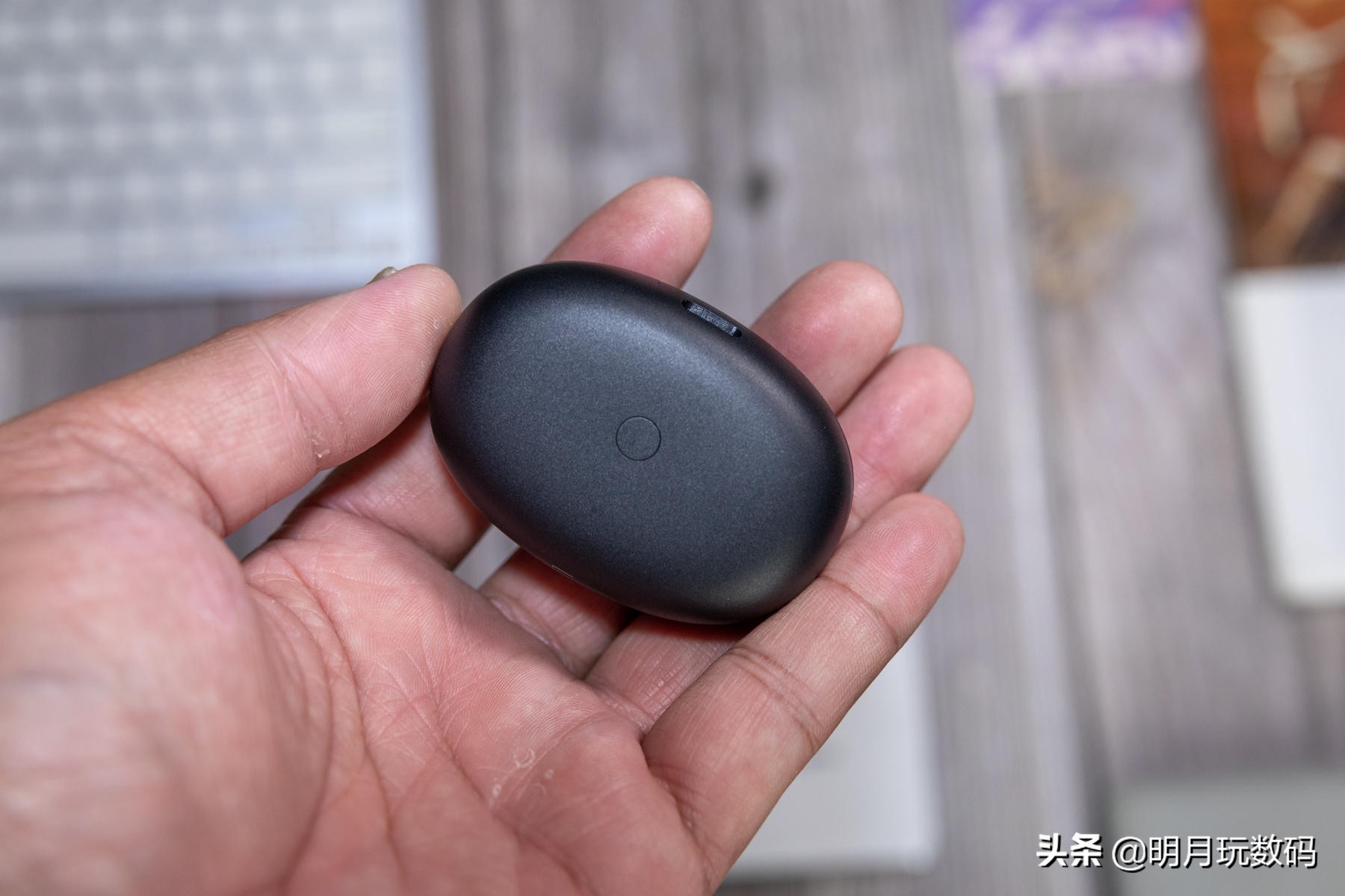 jeetair2,jeetair2评测视频