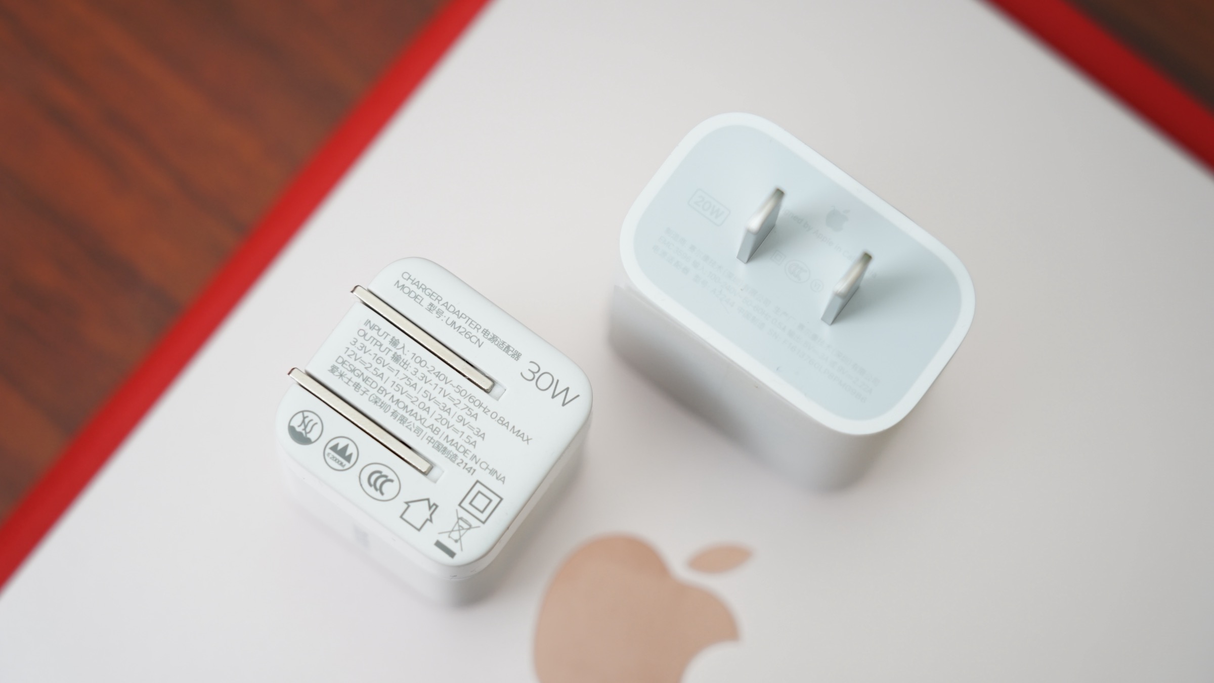 ipadmini6教育优惠时间过了,ipadmini6教育优惠如何购买