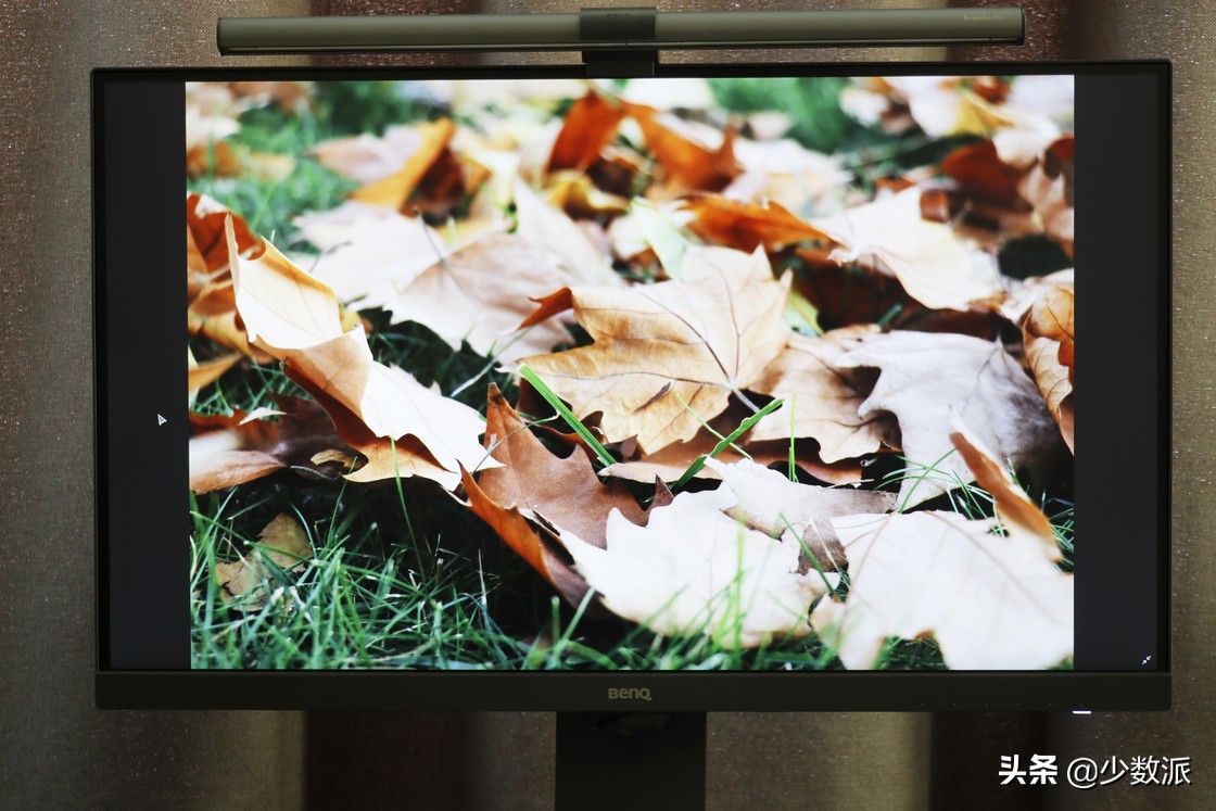 桌面大改造收纳整顿,改造桌面超多收纳