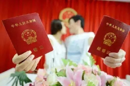2019南京市通讯录,南京便民通讯录大全