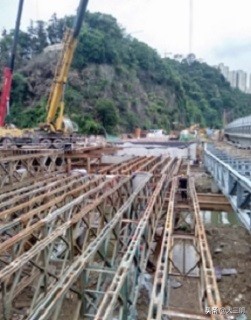 三明城市双修总体规划,三明市2020年重点项目名单