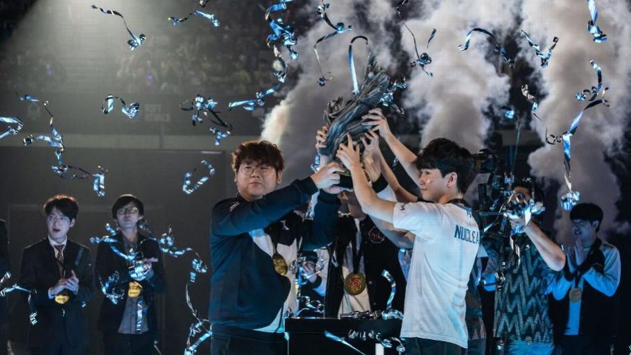 lolespnlck,lolespn毒奶