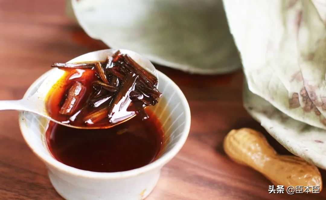 网购螺蛳粉哪款真好吃？试了一年，终于找到无限回购的真爱