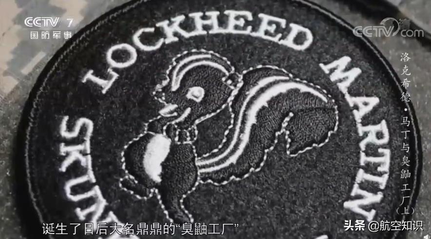 洛克希德·马丁公司排名,洛克希德马丁公司是哪个家族的