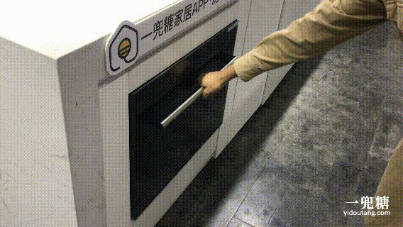 八套洗碗机和13套洗碗机测评,揭盖式洗碗机测评