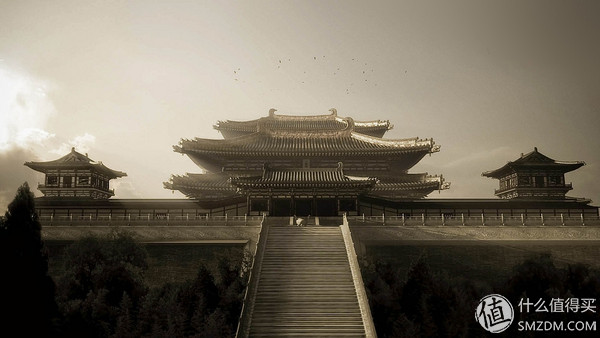 讲解中国历史最好的纪录片,历史纪录片推荐中国历史