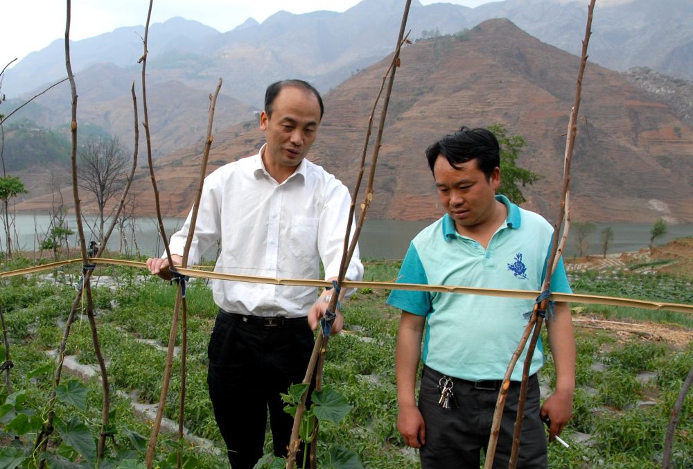 彪炳史册历史性成就,彪炳史册脱贫