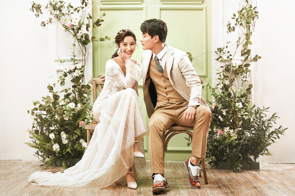 承蒙厚爱顾我周全原文,承蒙厚爱顾我周全完整版