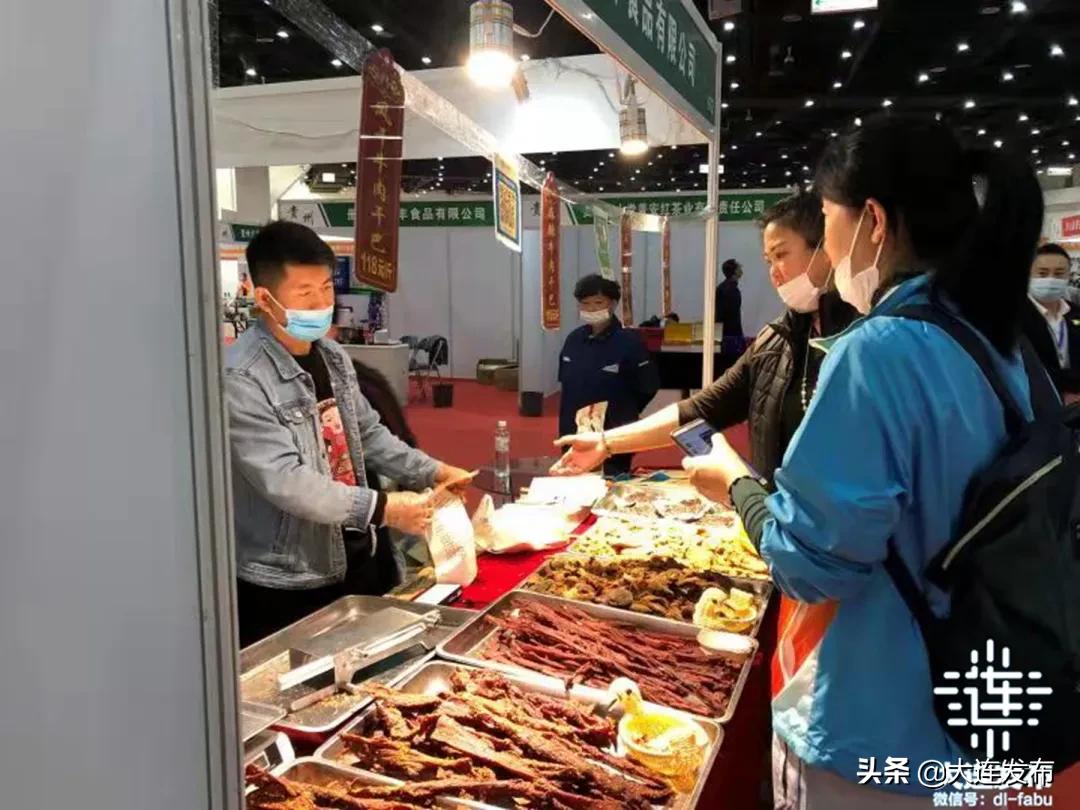 五天必买的东西,五天时间买什么好物