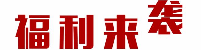 windows系统自带的分区工具,windows分区设置详细教程