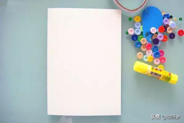 三八妇女节给妈妈的贺卡怎么做,三八妇女节给妈妈的一张贺卡祝福