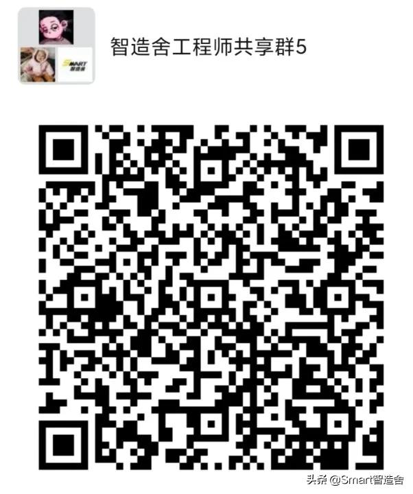 非标设备电气图纸设计,非标自动化设备电气原理图怎么看