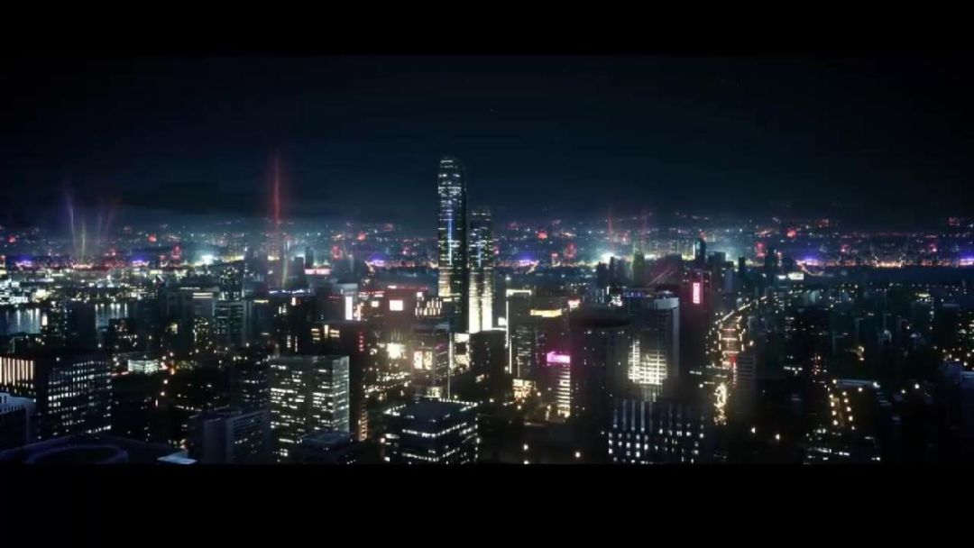 推荐国漫雄兵连,国漫经典雄兵连