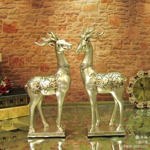 怎么用树脂做工艺品,树脂工艺品前景如何