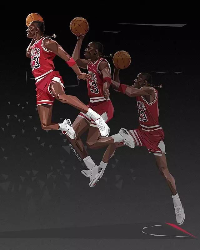 足球篮球明星的壁纸,篮球球星手机壁纸