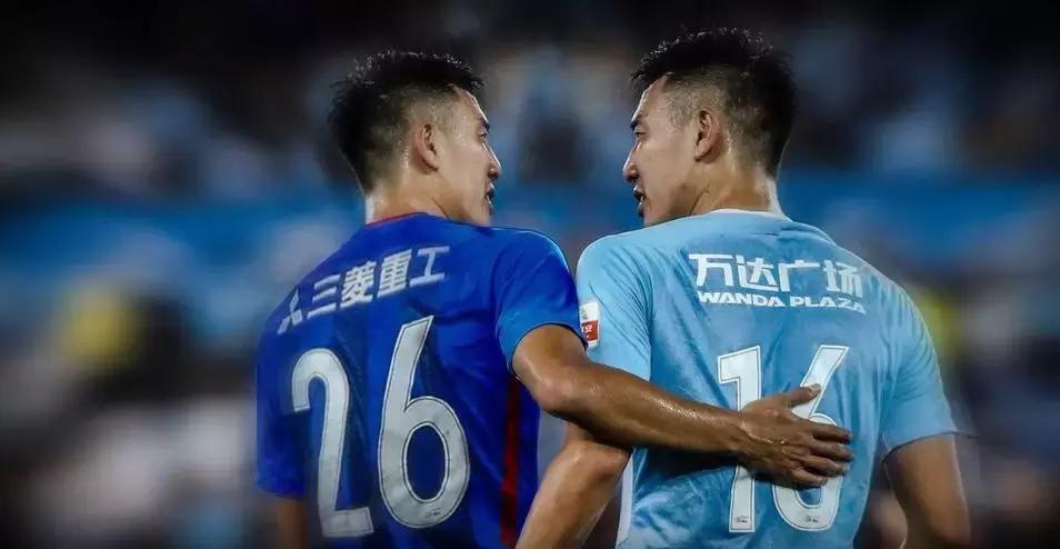 天海对雷鸟,雷鸟该怎么配