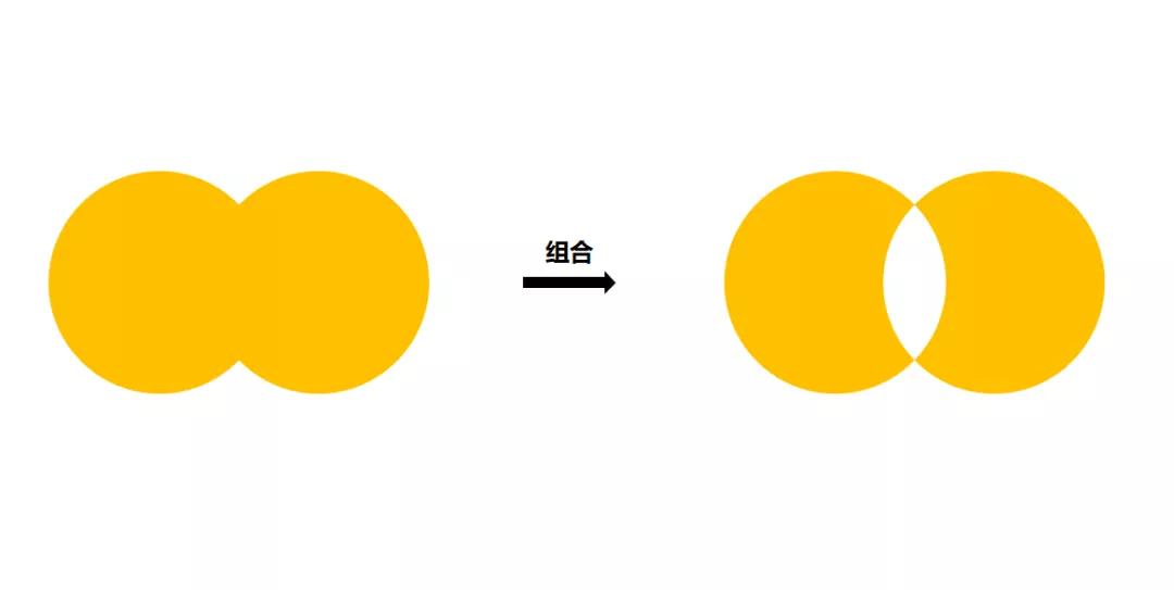 提升ppt逼格的技巧,这一波操作瞬间让ppt逼格提升数倍