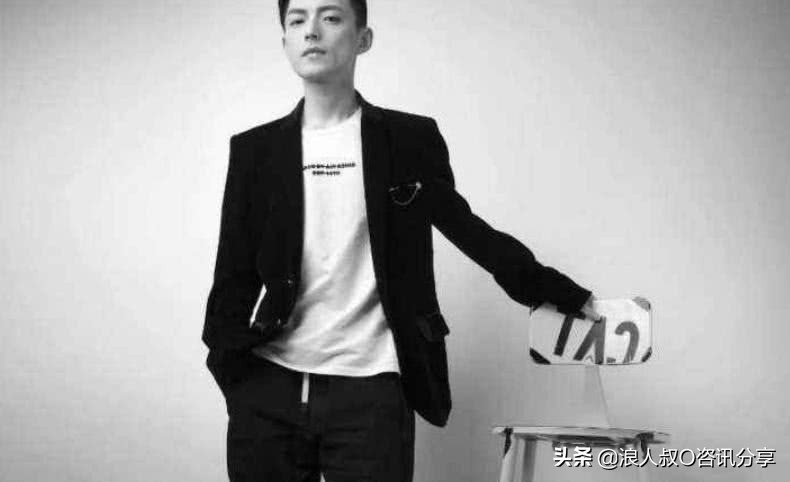 lol智勋遇水手服陪玩,lol智勋陪玩被悬赏是什么