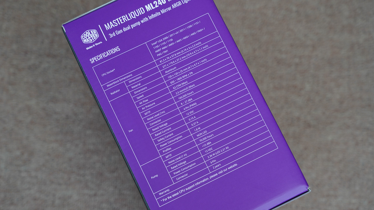 哪个机箱可以装3槽显卡,什么样的显卡适合装itx主机