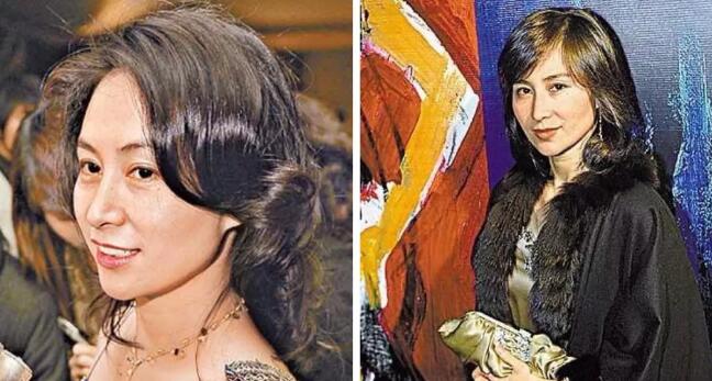 赌王赌后之争结局,赌王赌后之争