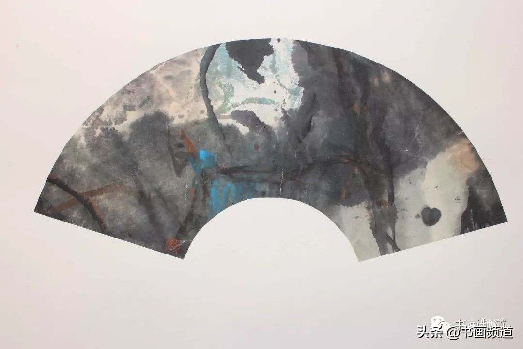 写意花鸟画创作教学,写意花鸟画教学简介