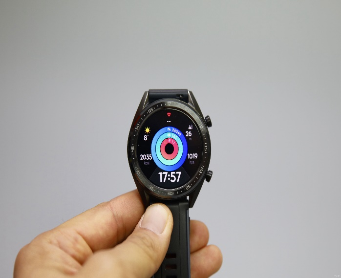 华为这次真的突破了吗,不吹不黑最新一期