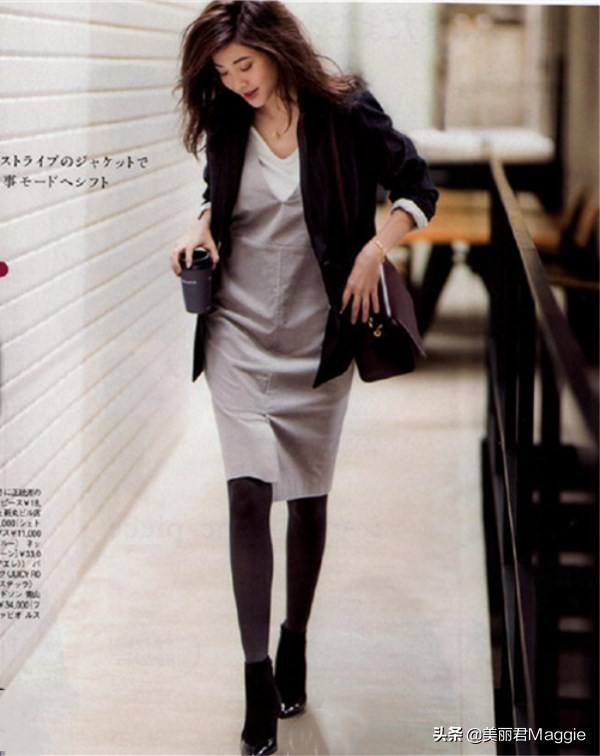 maggie美丽物语,maggie的美丽物语小程序