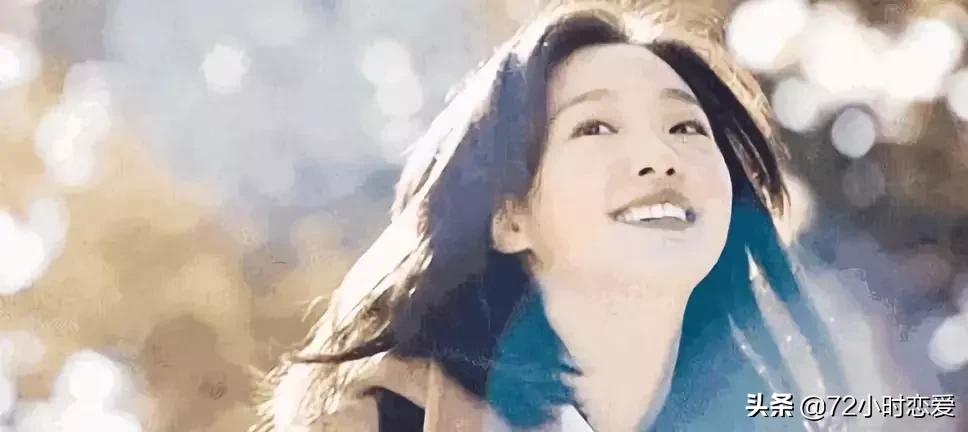 女生太敏感感性怎么办,女生太敏感男生喜欢吗