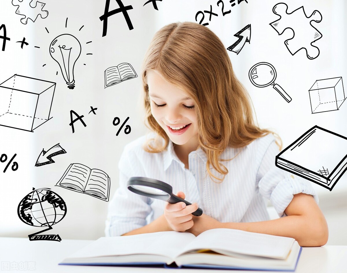 高三一轮复习什么都不会怎么办,高三一轮复习基础差最佳方法