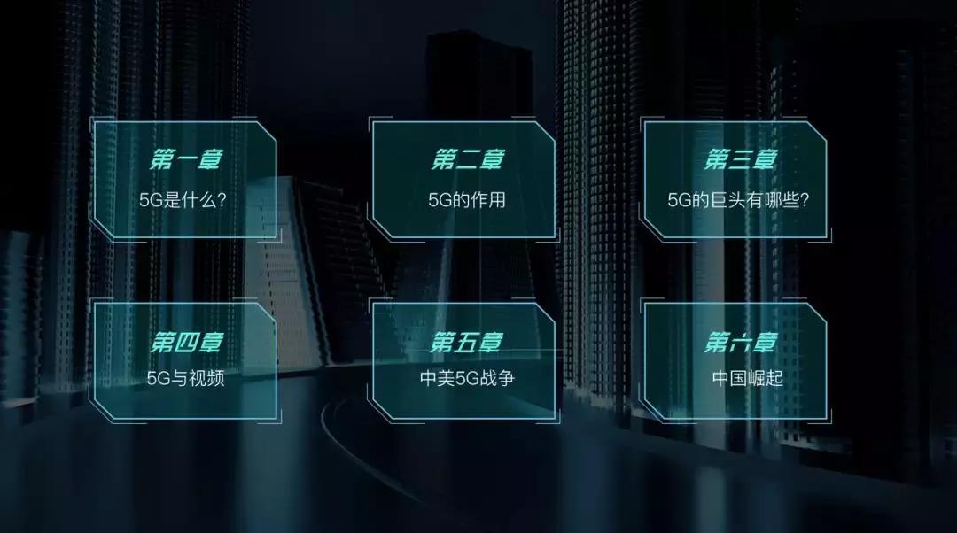 换一下不同ppt的背景,ppt边框如何调整统一