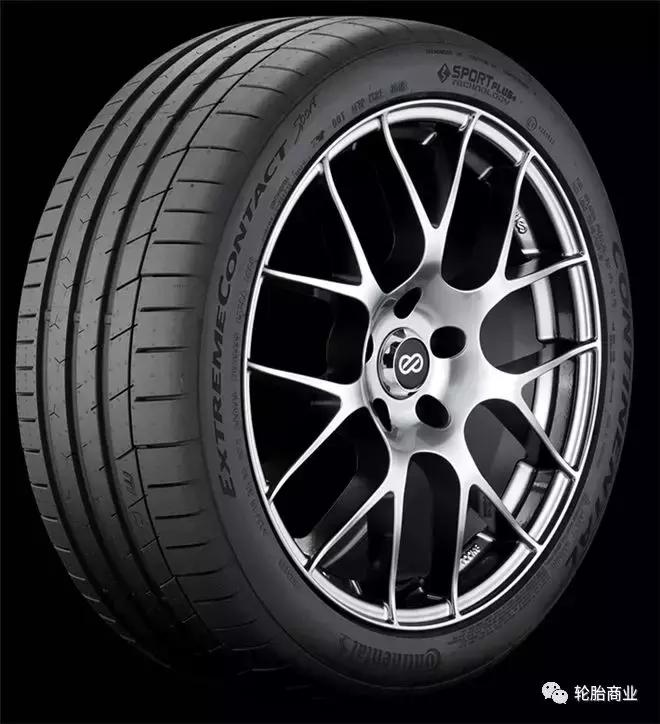 马牌uc7和米其林浩悦4和倍耐力新p7,马牌米其林倍耐力轮胎质量怎么样