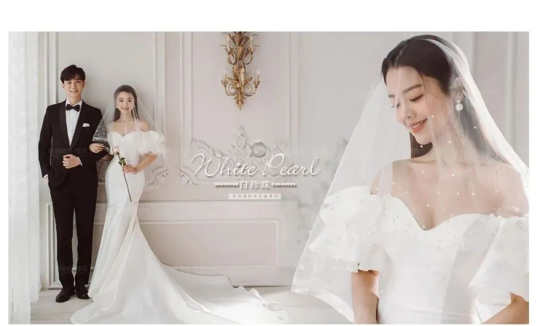 纽约纽约新品发布|为爱谱写最美好的记忆