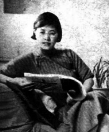 民国十大名媛第一名,民国时期十大名媛排行榜