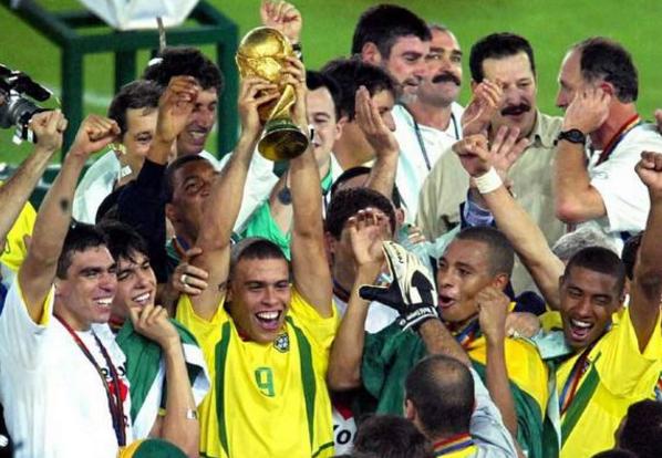 世界足球强队有哪些,世界足球一流强队