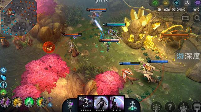 文明6steam恐怖游戏,孤岛惊魂6steam年度游戏版