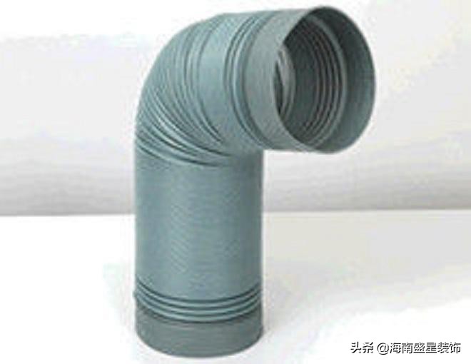 百得油烟机销售话术,方太油烟机销售话术技巧