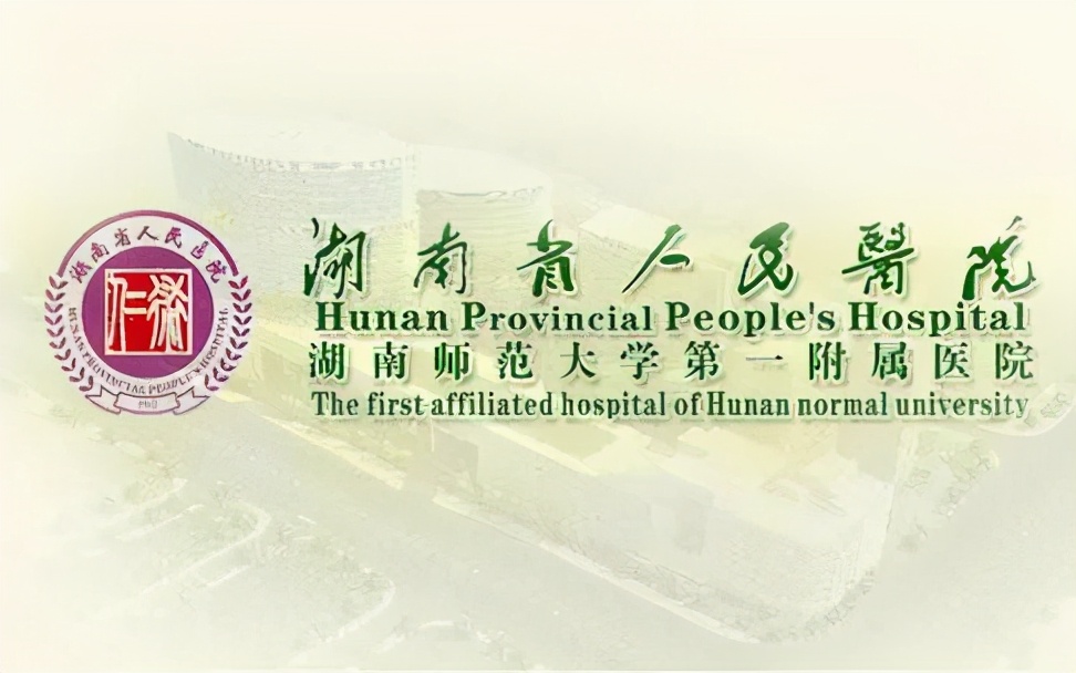 直肠癌为什么会复发和转移,直肠癌复发转移到肝上怎么治疗