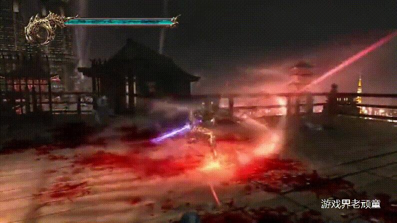 英雄无敌3历代篇章,英雄无敌3实战经典