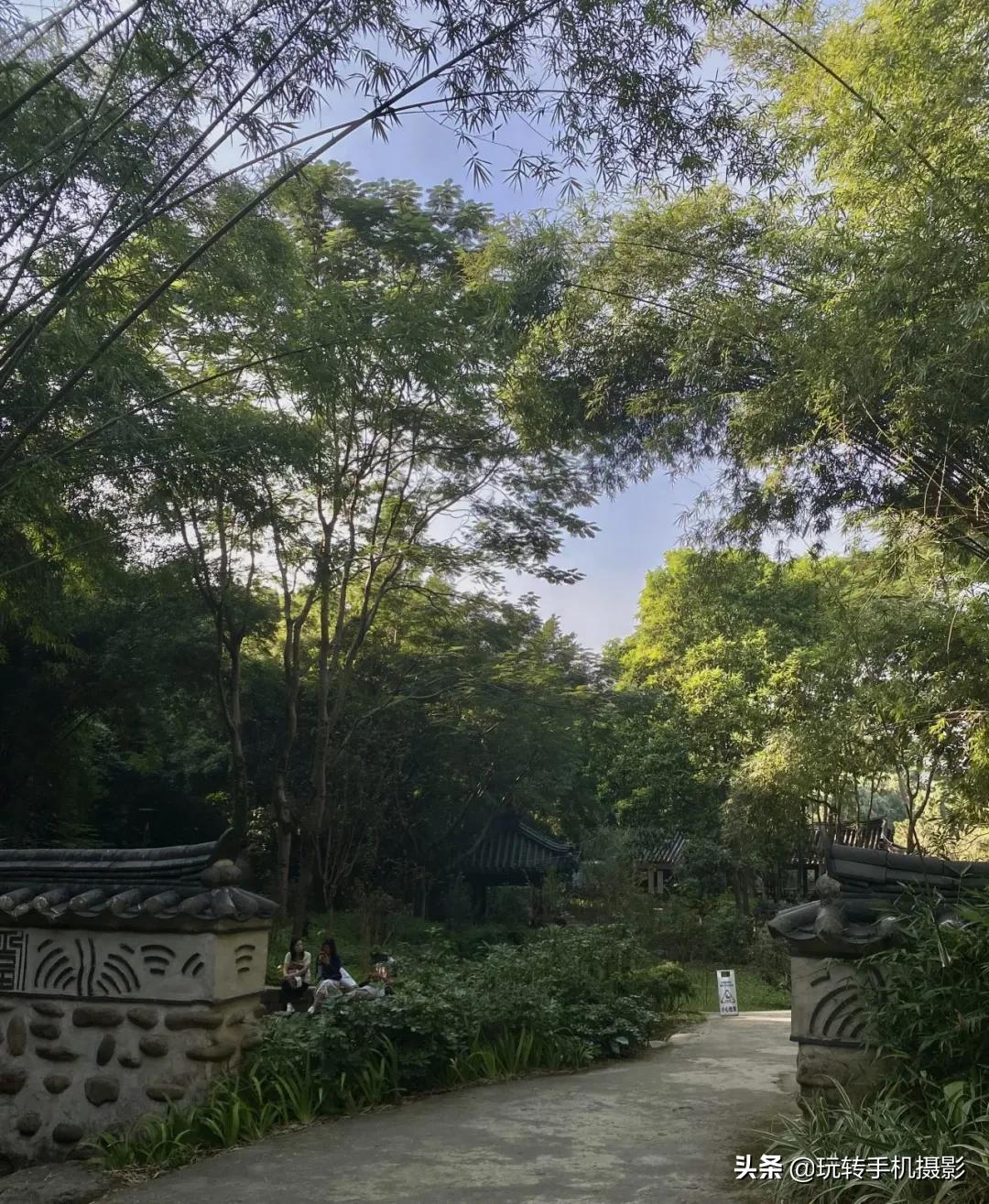 iphone自带软件5个实用功能,iphone手机方便快捷实用小技巧