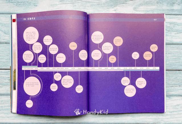 诗词死记硬背真可惜！小学语文特级老师，教娃解锁诗词学习新方法